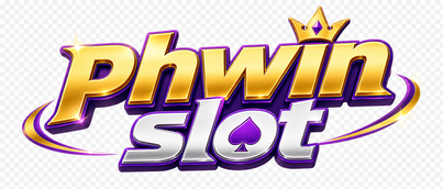 PHWin Slot Logo